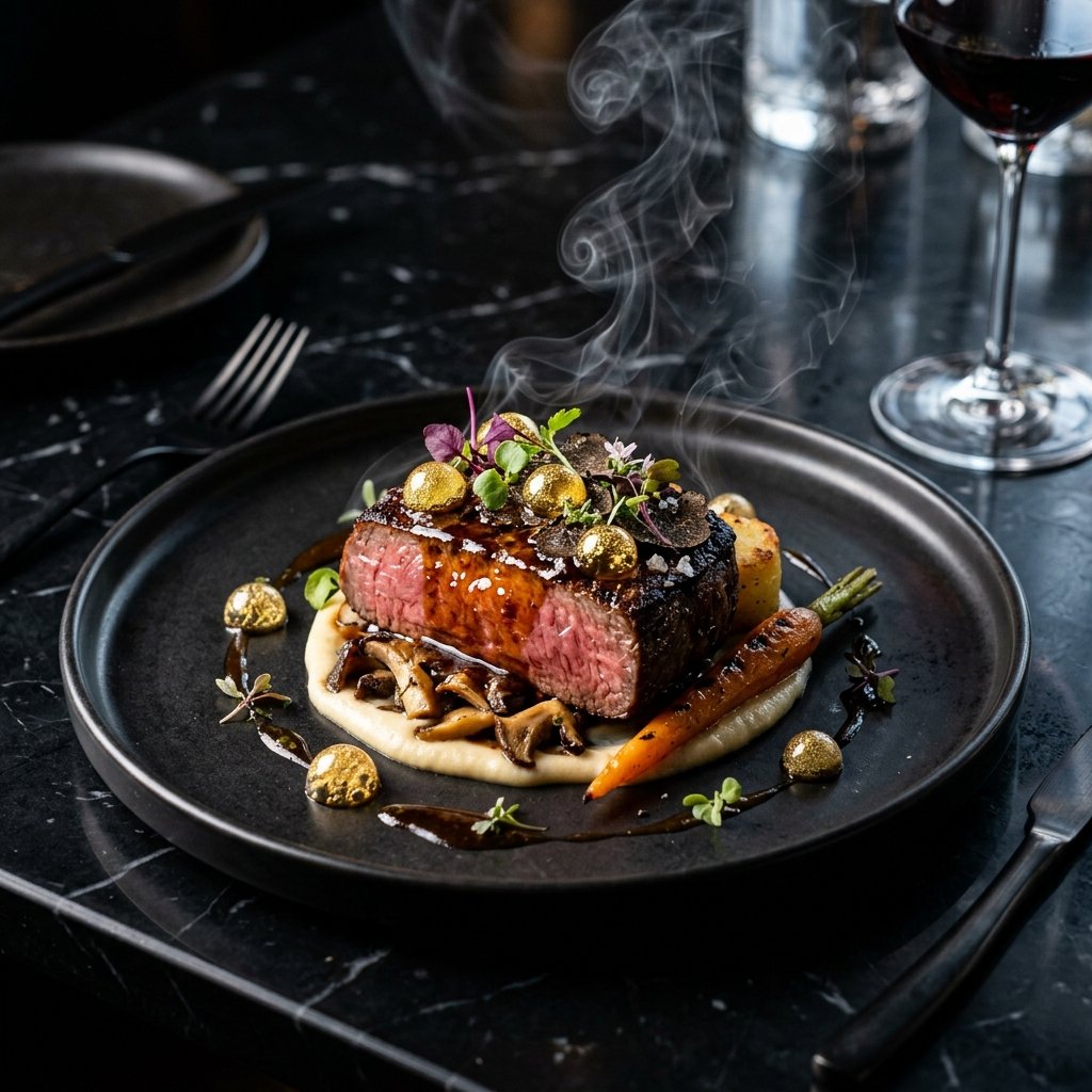 Wagyu