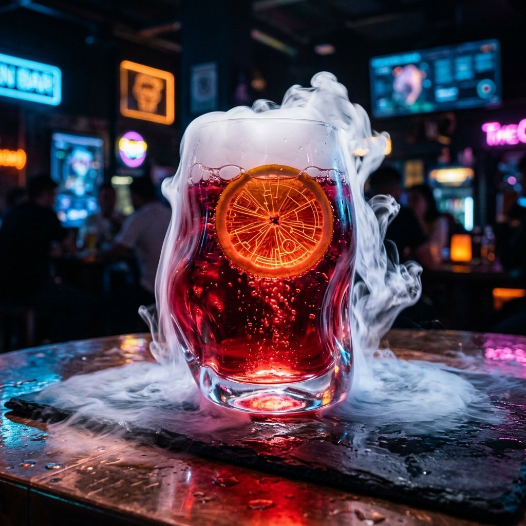 Elixir